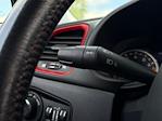 2015 Jeep Renegade AWD SUV for sale #250368A - photo 9