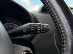 2015 Jeep Renegade AWD SUV for sale #250368A - photo 10