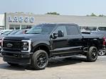 2025 Ford F-350 Crew Cab SRW 4x4 Pickup for sale #250369A - photo 1