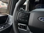 2025 Ford F-350 Crew Cab SRW 4x4 Pickup for sale #250369A - photo 10