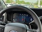 2025 Ford F-350 Crew Cab SRW 4x4 Pickup for sale #250369A - photo 11