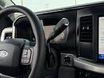 2025 Ford F-350 Crew Cab SRW 4x4 Pickup for sale #250369A - photo 12