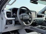 2025 Ford F-350 Crew Cab SRW 4x4 Pickup for sale #250369A - photo 13
