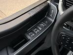 2025 Ford F-350 Crew Cab SRW 4x4 Pickup for sale #250369A - photo 14