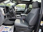2025 Ford F-350 Crew Cab SRW 4x4 Pickup for sale #250369A - photo 15