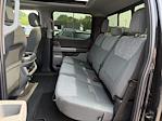 2025 Ford F-350 Crew Cab SRW 4x4 Pickup for sale #250369A - photo 16