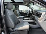 2025 Ford F-350 Crew Cab SRW 4x4 Pickup for sale #250369A - photo 17