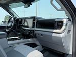 2025 Ford F-350 Crew Cab SRW 4x4 Pickup for sale #250369A - photo 18