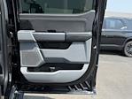 2025 Ford F-350 Crew Cab SRW 4x4 Pickup for sale #250369A - photo 19