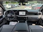 2025 Ford F-350 Crew Cab SRW 4x4 Pickup for sale #250369A - photo 2