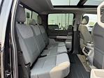 2025 Ford F-350 Crew Cab SRW 4x4 Pickup for sale #250369A - photo 20