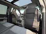2025 Ford F-350 Crew Cab SRW 4x4 Pickup for sale #250369A - photo 21