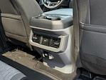2025 Ford F-350 Crew Cab SRW 4x4 Pickup for sale #250369A - photo 23