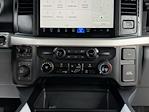 2025 Ford F-350 Crew Cab SRW 4x4 Pickup for sale #250369A - photo 25