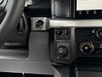2025 Ford F-350 Crew Cab SRW 4x4 Pickup for sale #250369A - photo 26