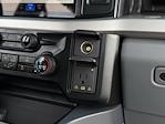 2025 Ford F-350 Crew Cab SRW 4x4 Pickup for sale #250369A - photo 27