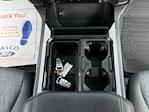 2025 Ford F-350 Crew Cab SRW 4x4 Pickup for sale #250369A - photo 28