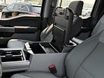 2025 Ford F-350 Crew Cab SRW 4x4 Pickup for sale #250369A - photo 29