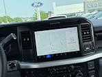 2025 Ford F-350 Crew Cab SRW 4x4 Pickup for sale #250369A - photo 3