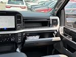 2025 Ford F-350 Crew Cab SRW 4x4 Pickup for sale #250369A - photo 30