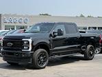 2025 Ford F-350 Crew Cab SRW 4x4 Pickup for sale #250369A - photo 32