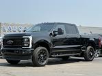 2025 Ford F-350 Crew Cab SRW 4x4 Pickup for sale #250369A - photo 33