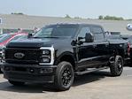 2025 Ford F-350 Crew Cab SRW 4x4 Pickup for sale #250369A - photo 34