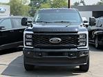 2025 Ford F-350 Crew Cab SRW 4x4 Pickup for sale #250369A - photo 35