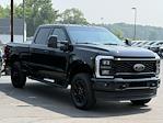 2025 Ford F-350 Crew Cab SRW 4x4 Pickup for sale #250369A - photo 36