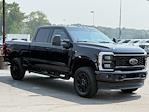 2025 Ford F-350 Crew Cab SRW 4x4 Pickup for sale #250369A - photo 37