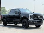 2025 Ford F-350 Crew Cab SRW 4x4 Pickup for sale #250369A - photo 38