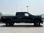 2025 Ford F-350 Crew Cab SRW 4x4 Pickup for sale #250369A - photo 39