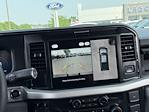 2025 Ford F-350 Crew Cab SRW 4x4 Pickup for sale #250369A - photo 4