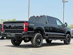 2025 Ford F-350 Crew Cab SRW 4x4 Pickup for sale #250369A - photo 40