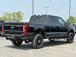 2025 Ford F-350 Crew Cab SRW 4x4 Pickup for sale #250369A - photo 41