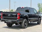 2025 Ford F-350 Crew Cab SRW 4x4 Pickup for sale #250369A - photo 42