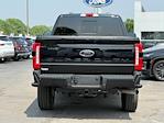 2025 Ford F-350 Crew Cab SRW 4x4 Pickup for sale #250369A - photo 43