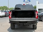 2025 Ford F-350 Crew Cab SRW 4x4 Pickup for sale #250369A - photo 44