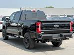 2025 Ford F-350 Crew Cab SRW 4x4 Pickup for sale #250369A - photo 45