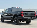 2025 Ford F-350 Crew Cab SRW 4x4 Pickup for sale #250369A - photo 46
