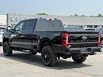 2025 Ford F-350 Crew Cab SRW 4x4 Pickup for sale #250369A - photo 47