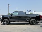 2025 Ford F-350 Crew Cab SRW 4x4 Pickup for sale #250369A - photo 48