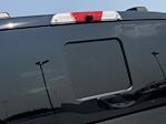 2025 Ford F-350 Crew Cab SRW 4x4 Pickup for sale #250369A - photo 49