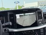 2025 Ford F-350 Crew Cab SRW 4x4 Pickup for sale #250369A - photo 5
