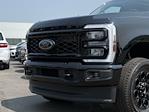 2025 Ford F-350 Crew Cab SRW 4x4 Pickup for sale #250369A - photo 50
