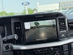 2025 Ford F-350 Crew Cab SRW 4x4 Pickup for sale #250369A - photo 6