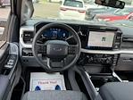 2025 Ford F-350 Crew Cab SRW 4x4 Pickup for sale #250369A - photo 7