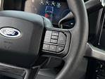 2025 Ford F-350 Crew Cab SRW 4x4 Pickup for sale #250369A - photo 9