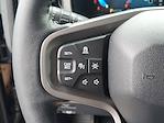 2025 Ford Bronco 4WD SUV for sale #250376 - photo 12