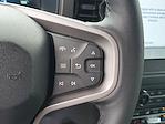 2025 Ford Bronco 4WD SUV for sale #250376 - photo 13